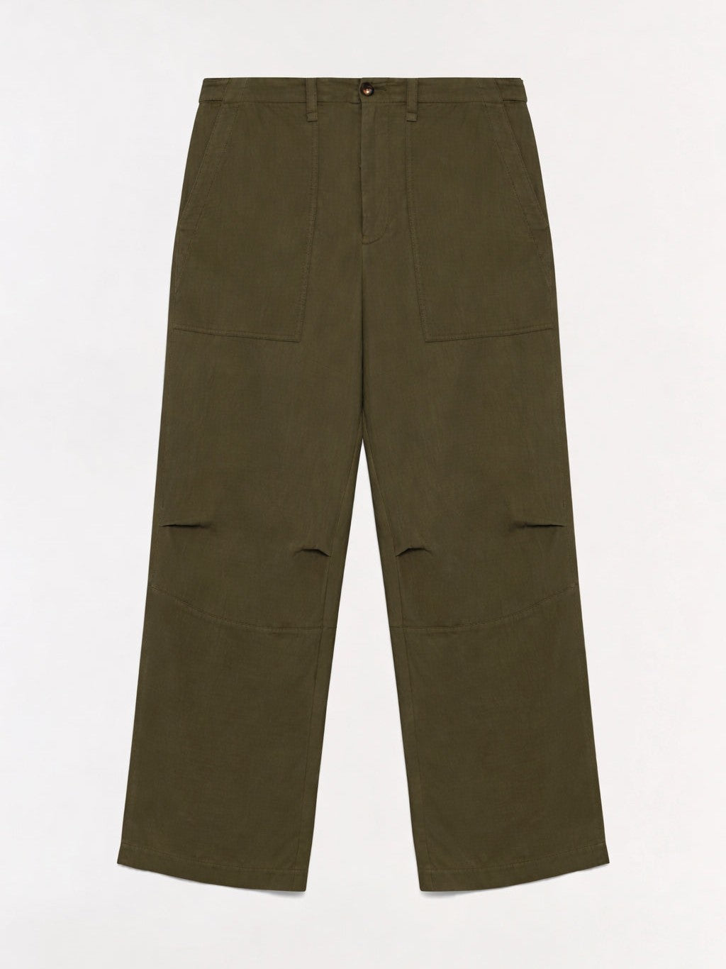 Slater field pant