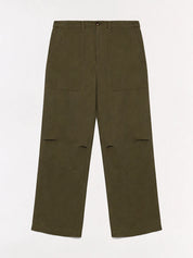 Slater field pant