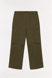Slater field pant