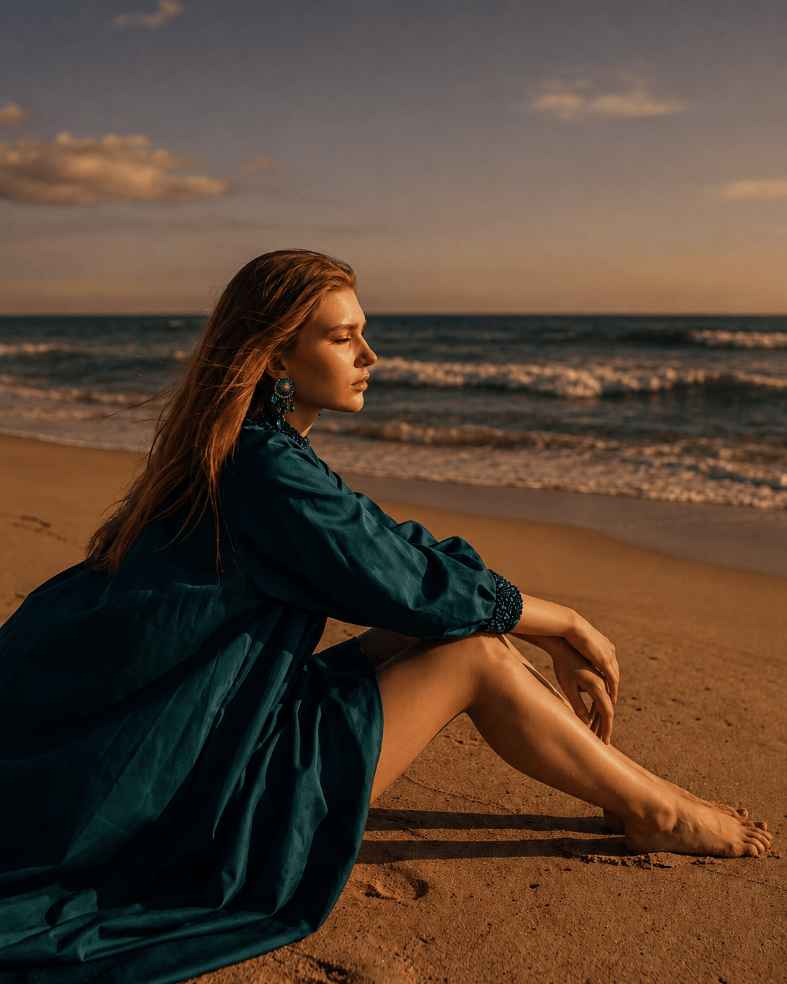 ChatGPT_Image_Sep_1_2026_03_40_09_PM_2d019b9b-807b-4023-82ad-9f8f61e66daa.png