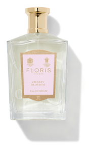 FL Cherry Blossom EDP