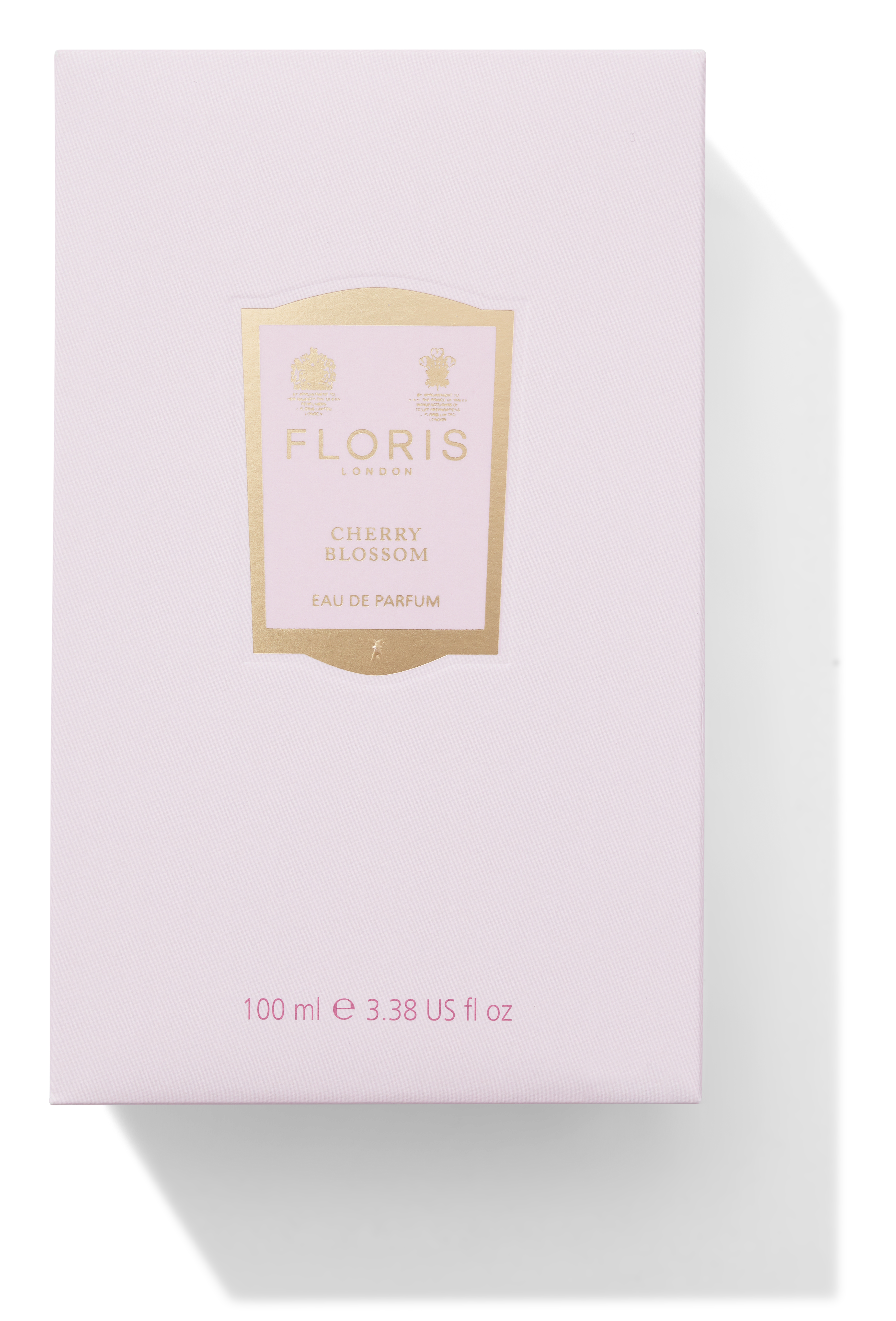 FL Cherry Blossom EDP