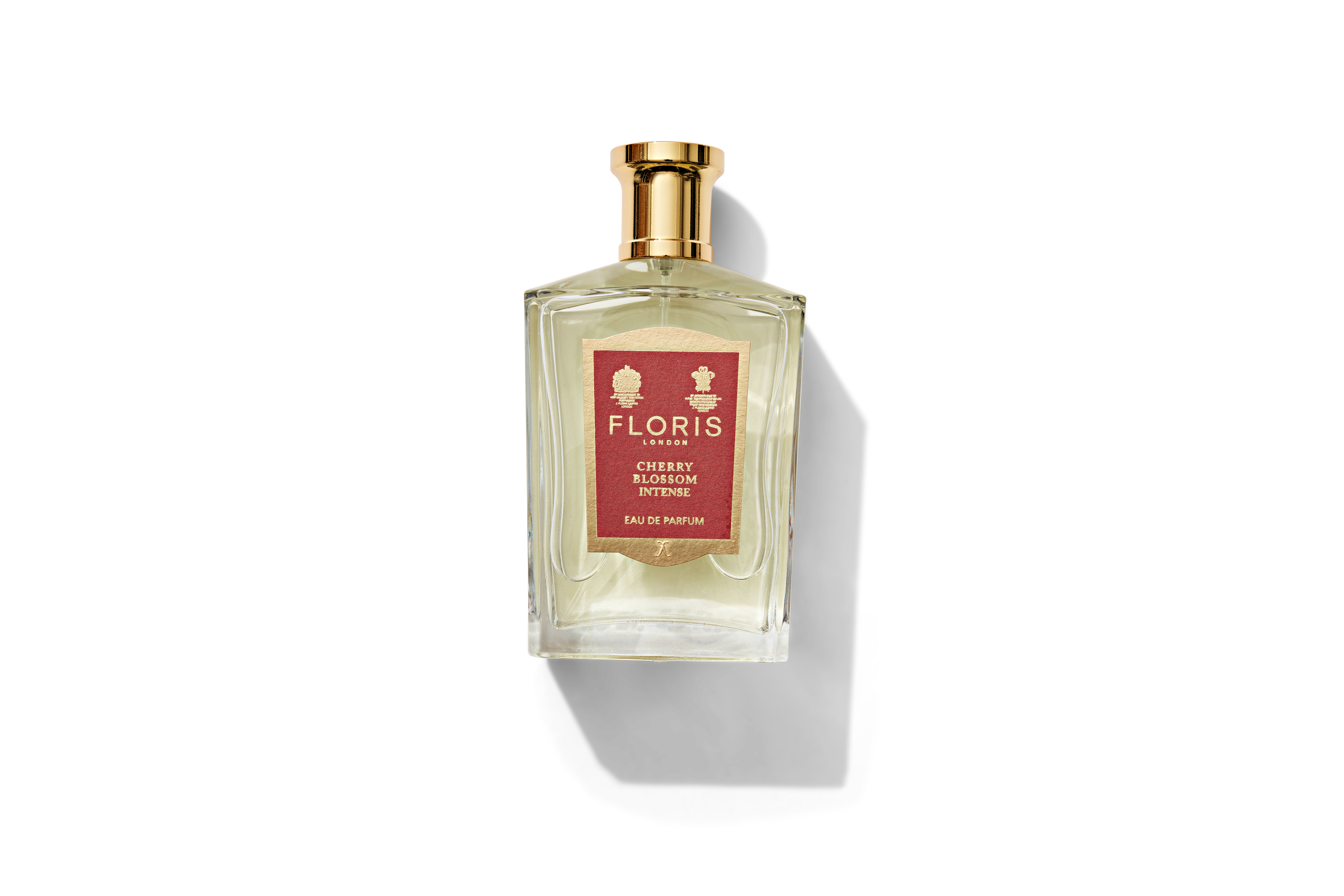 FL Cherry Blossom Intense Eau de Parfum