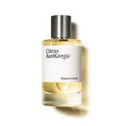 Maison Crivelli Perfume Citrus Batikanga 100ml عطر ١٠٠ مل