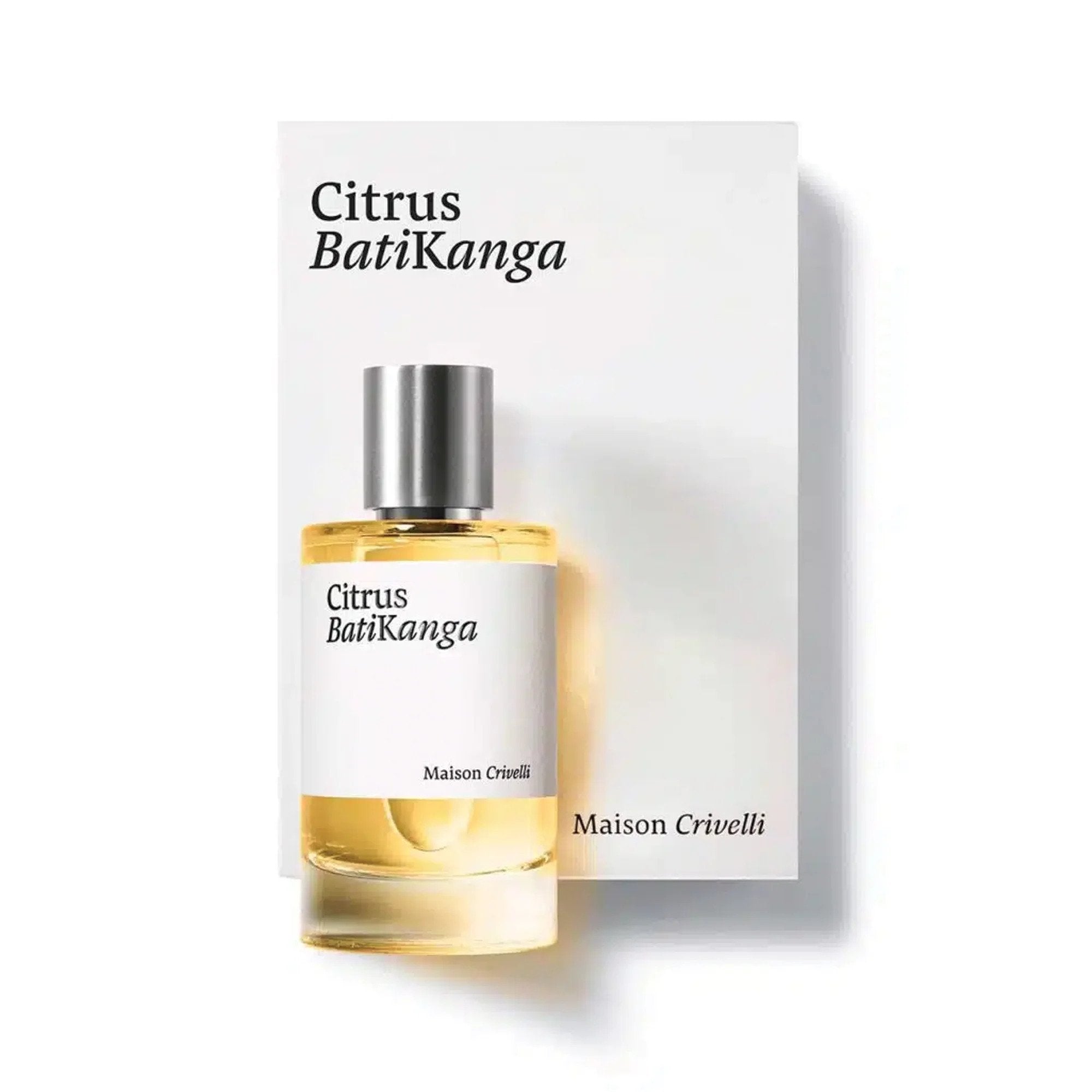 Citrus-Batikanga-100ml-box.jpg