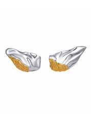 Cliff earcap