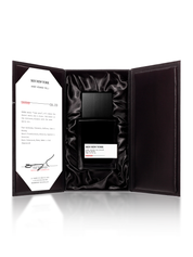 Dahab edp 75ml