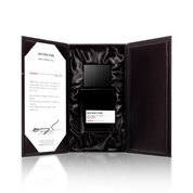 Dahab min new york eau de parfum 75ml