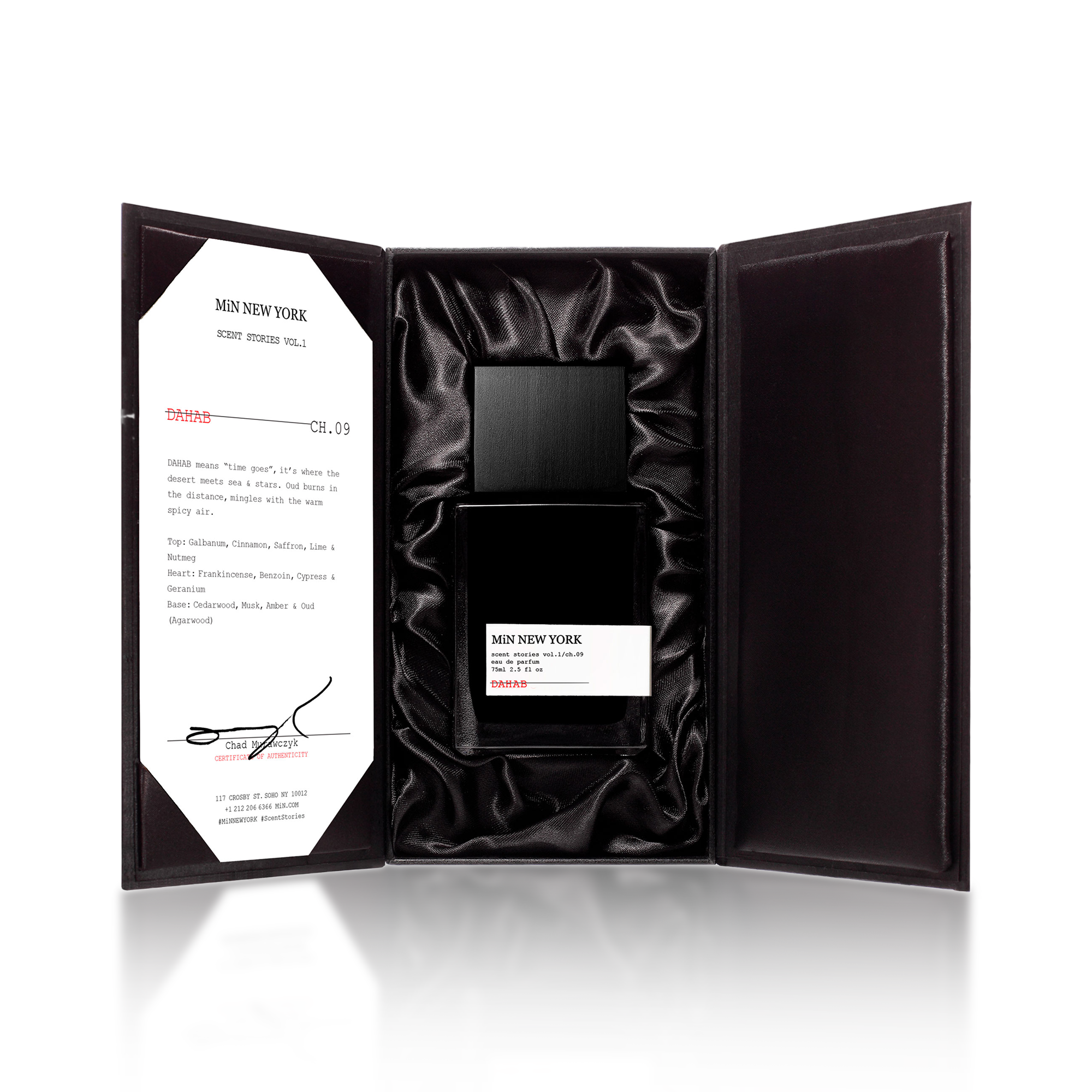 Coffret-Dahab_ed7ebf53-9f3d-46eb-a32a-39d743d87540.png