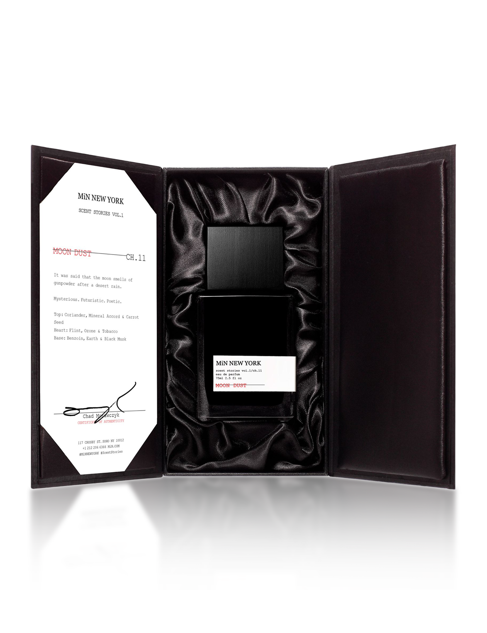 Coffret-Moon-Dust.png