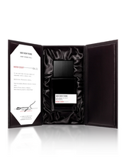 Moon dust eau de parfum 75ml