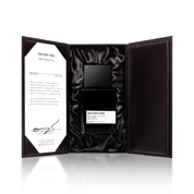 Plush min new york eau de parfum 75ml