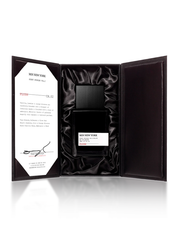 Plush min new york eau de parfum 75ml