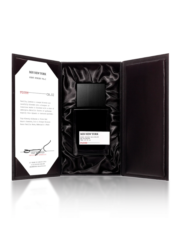 Coffret-Plush-768x768.png