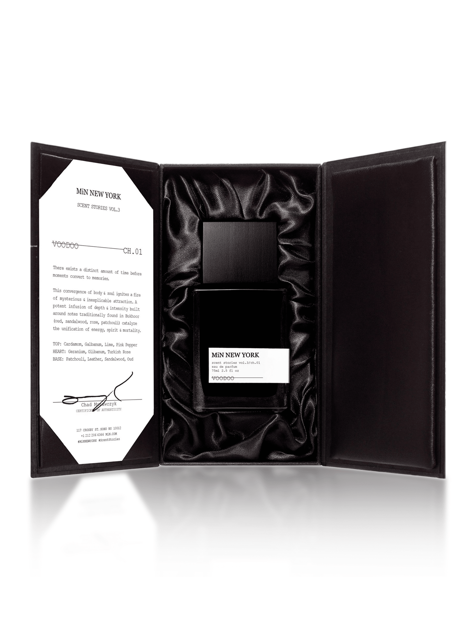 Coffret-Voodoo.png