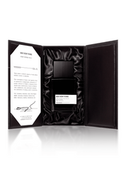 Voodoo eau de parfum 75ml