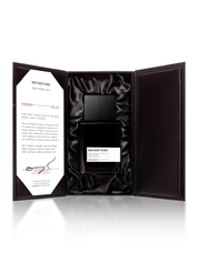 Voodoo min new york eau de parfum 75ml