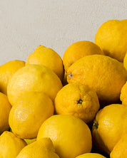 MR Cologne Cédrat 100ML EDP