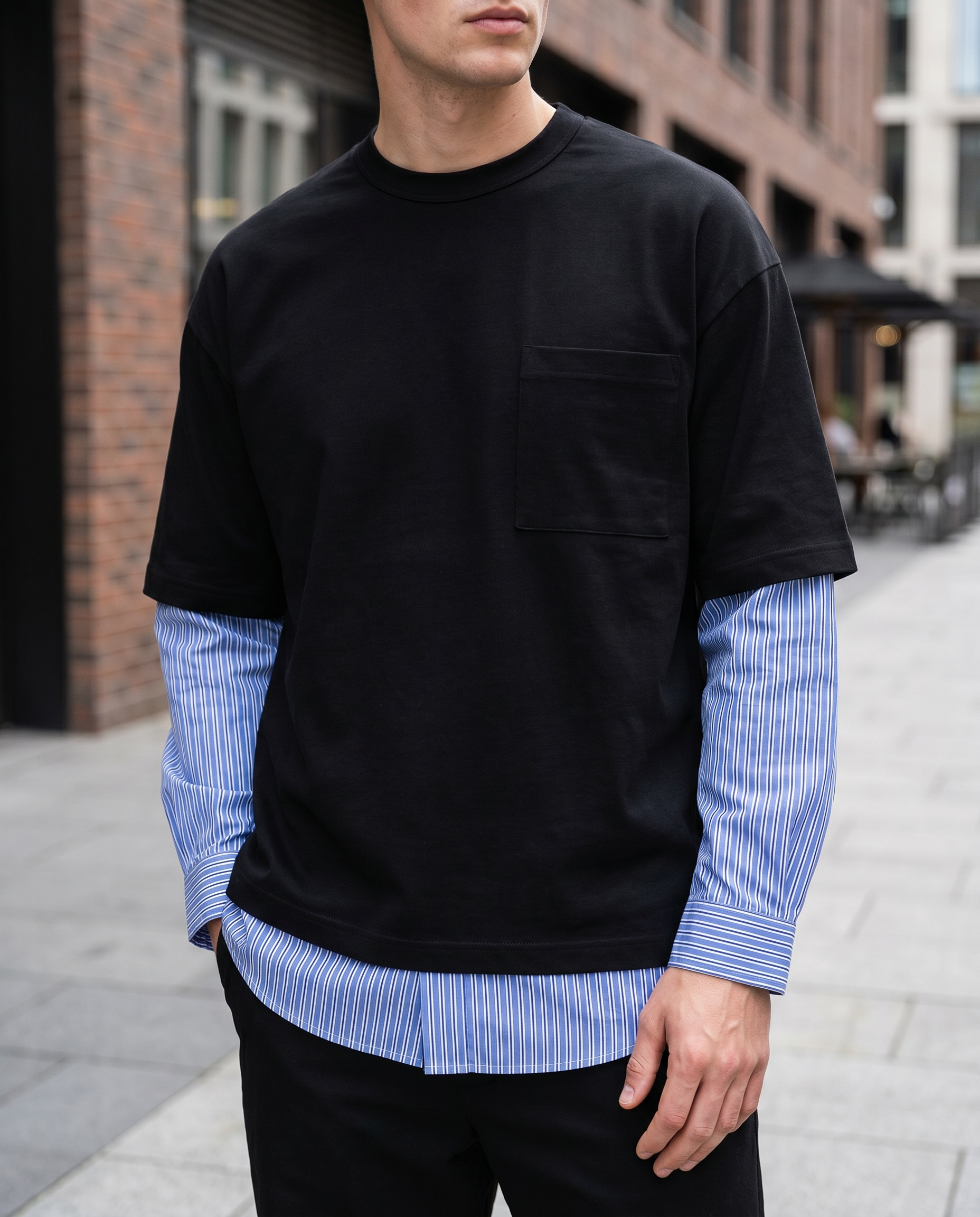 Comme_Des_Garcons_Homme.png