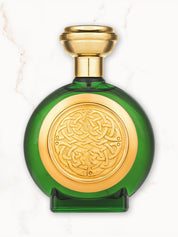Boadicea complex 2020 eau de parfum 100ml