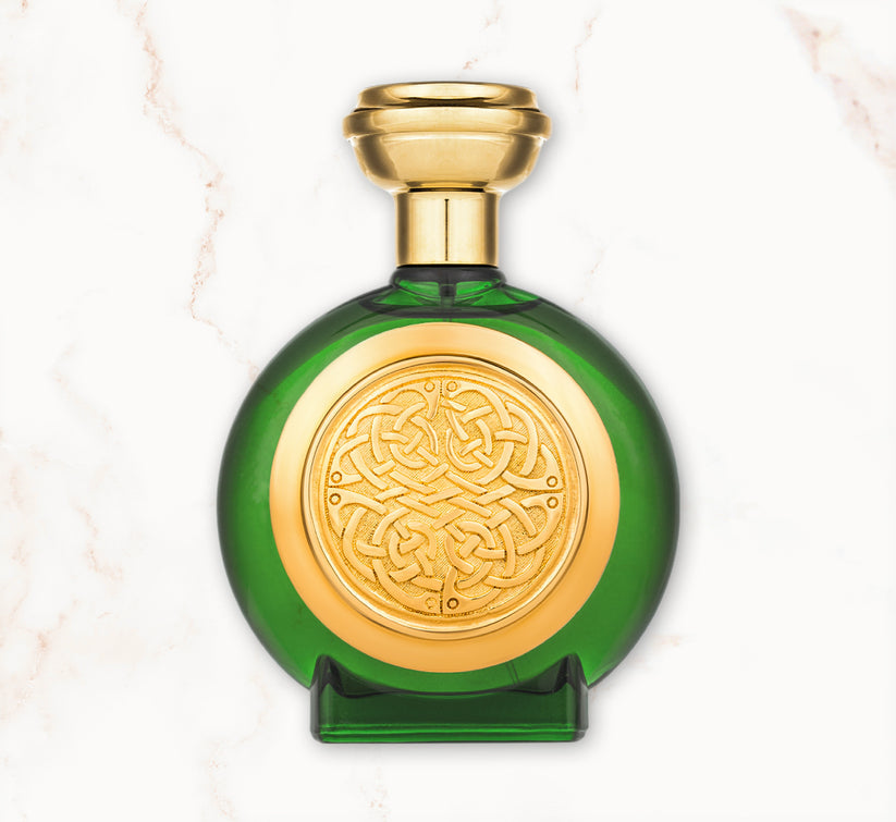 Boadicea Complex 2020 Eau De Parfum 100Ml