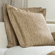 Trail duvet set 2/20x28 106x126 duvet set 2/20x