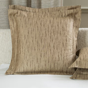Trail duvet set 2/20x28 106x126 duvet set 2/20x