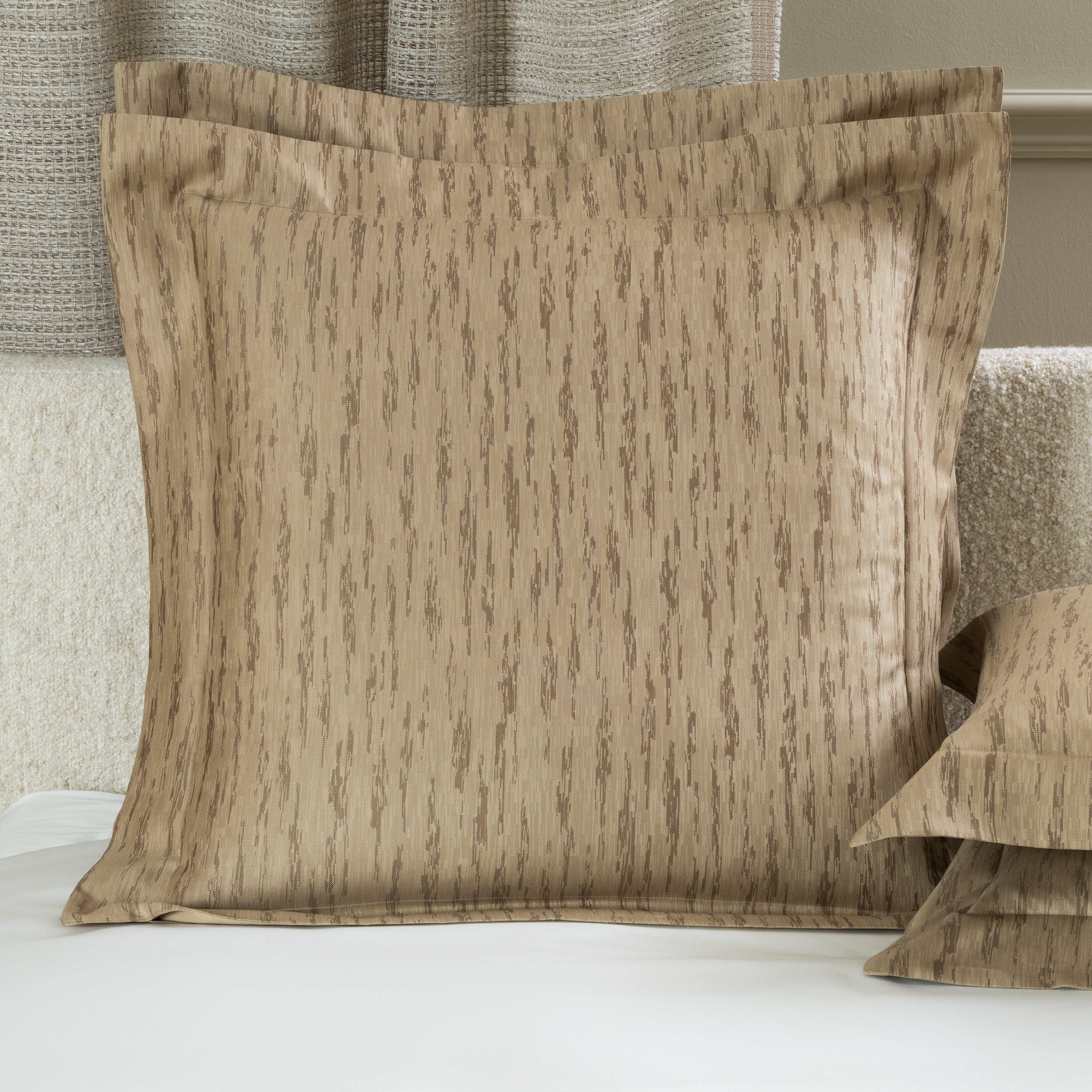 Trail duvet set 2/20x28 106x126 duvet set 2/20x