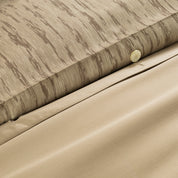 Trail duvet set 2/20x28 106x126 duvet set 2/20x