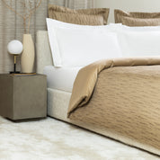 Trail duvet set 2/20x28 106x126 duvet set 2/20x