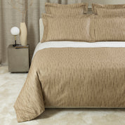 Trail duvet set 2/20x28 106x126 duvet set 2/20x
