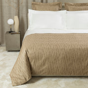 Trail duvet set 2/20x28 106x126 duvet set 2/20x