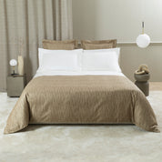 Trail duvet set 2/20x28 106x126 duvet set 2/20x