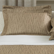 Trail duvet set 2/20x28 106x126 duvet set 2/20x