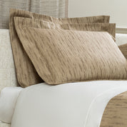 Trail duvet set 2/20x28 106x126 duvet set 2/20x