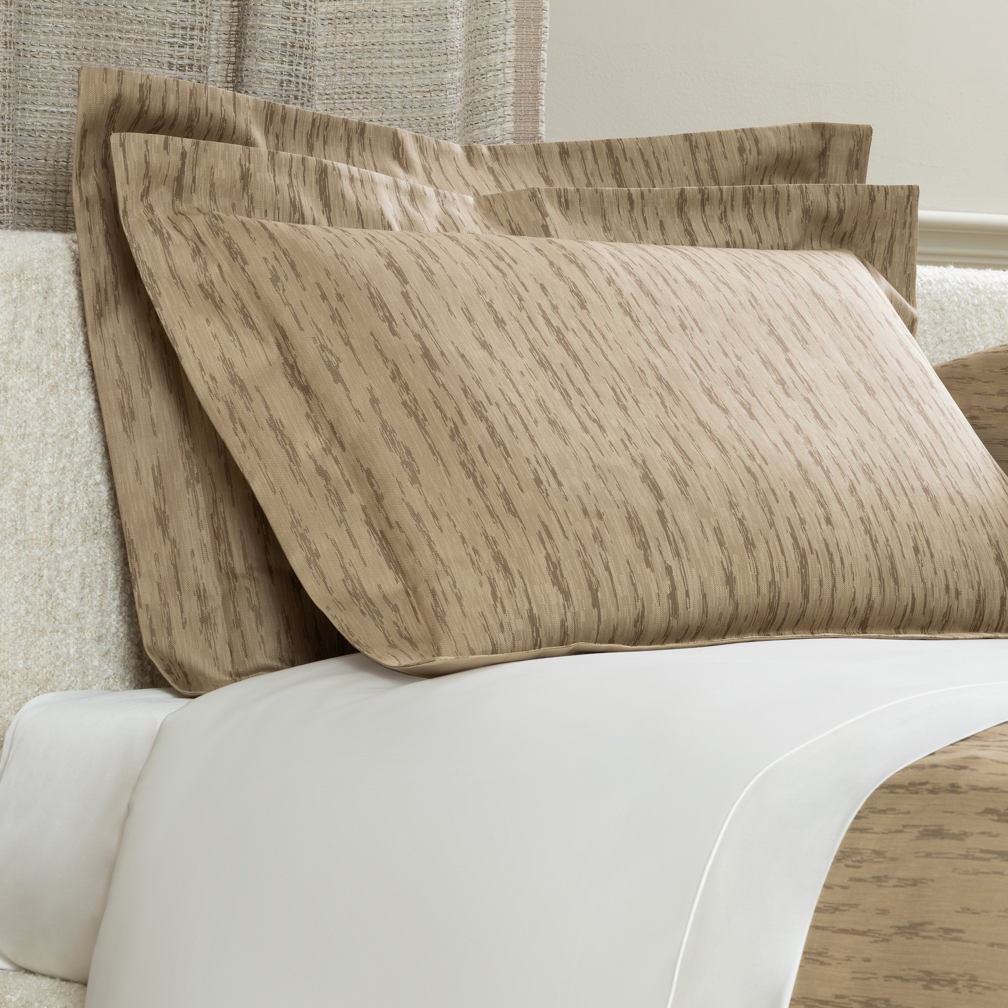 Trail duvet set 2/20x28 106x126 duvet set 2/20x