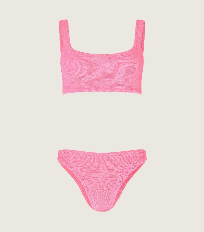 Copy-of-Xandra-Bikini---Bubblegum.jpg