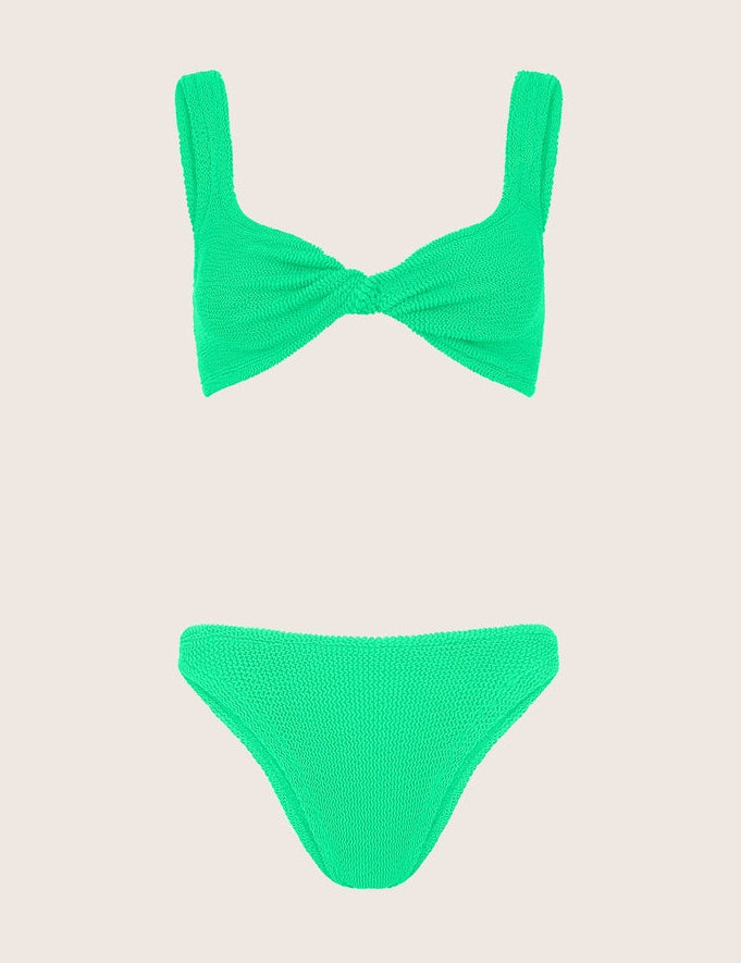 Copy_of_JUNO_BIKINI_CRINKLE_LIME.jpg