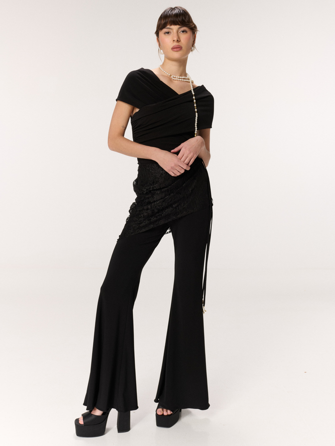 Luna pants