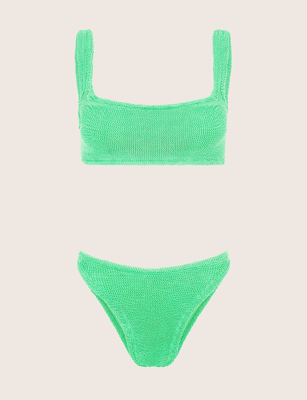 Copy_of_Xandra_Bikini_-_Lime.jpg