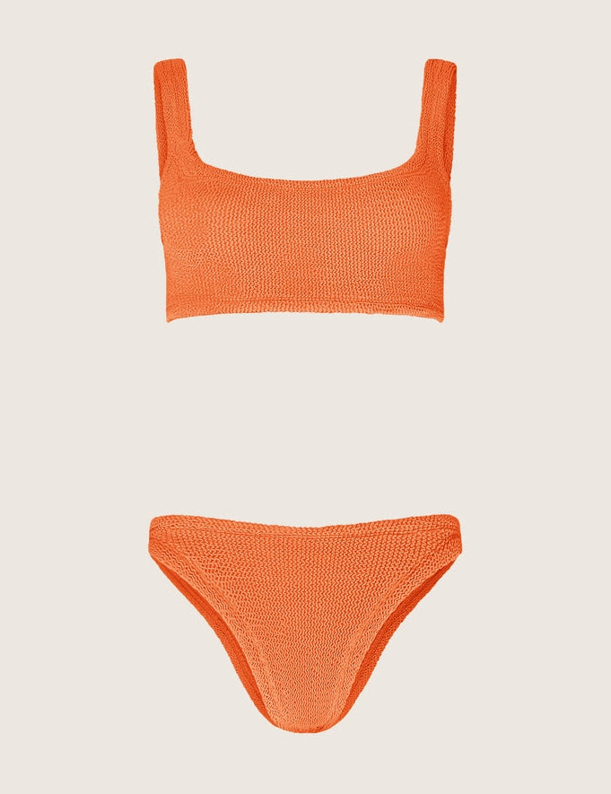 Copy_of_Xandra_Bikini_-_Orange.jpg