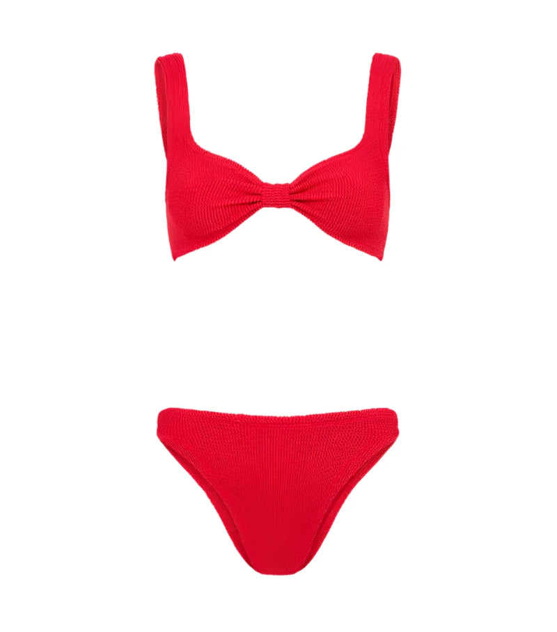 CopyofBONNIEBIKINICRINKLEREDcopy.webp