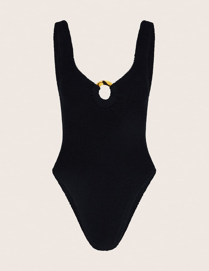 CopyofCELENESWIMCRINKLEBLACK.jpg