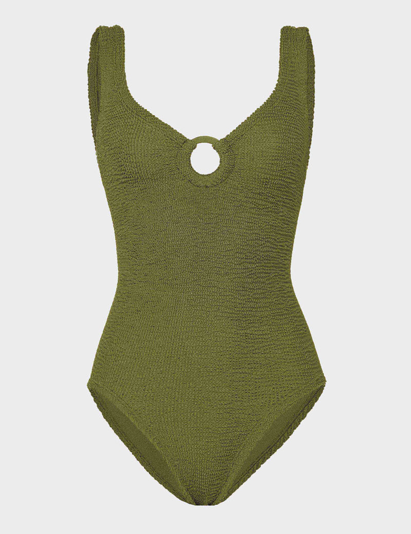 Coverage-Celine-Swim-With-Fabric-Covered-Hoop-Metallic-Moss-0M.jpg