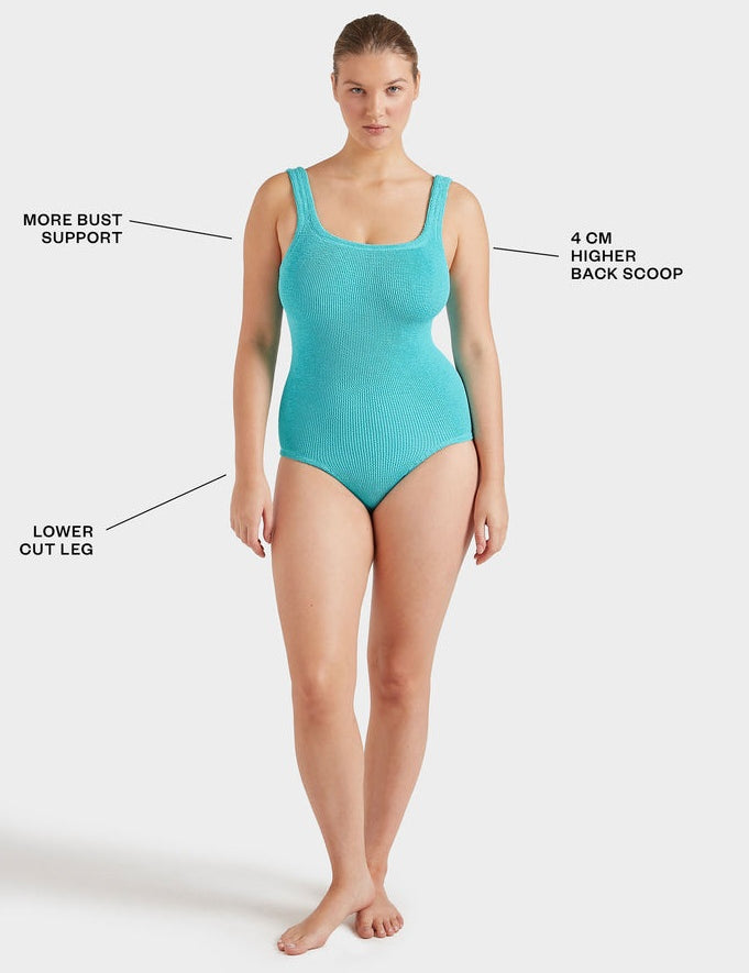 Coverage-Square-Neck-Swim---Aqua-1.jpg