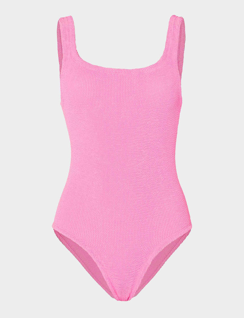 Coverage-Square-Neck-Swim-Bubblegum-0-M_ee5a8f9f-4e0c-4bf9-861c-28c3ae78afa0.jpg