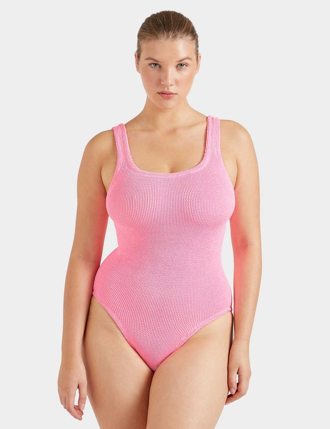 Coverage-Square-Neck-Swim-Bubblegum-2-front-2-rs.jpg