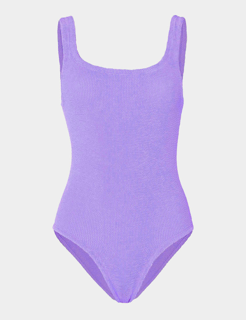 Coverage-Square-Neck-Swim-Lilac-0-M_b5f9e037-2358-428e-8c93-79c8a80b3a26.jpg