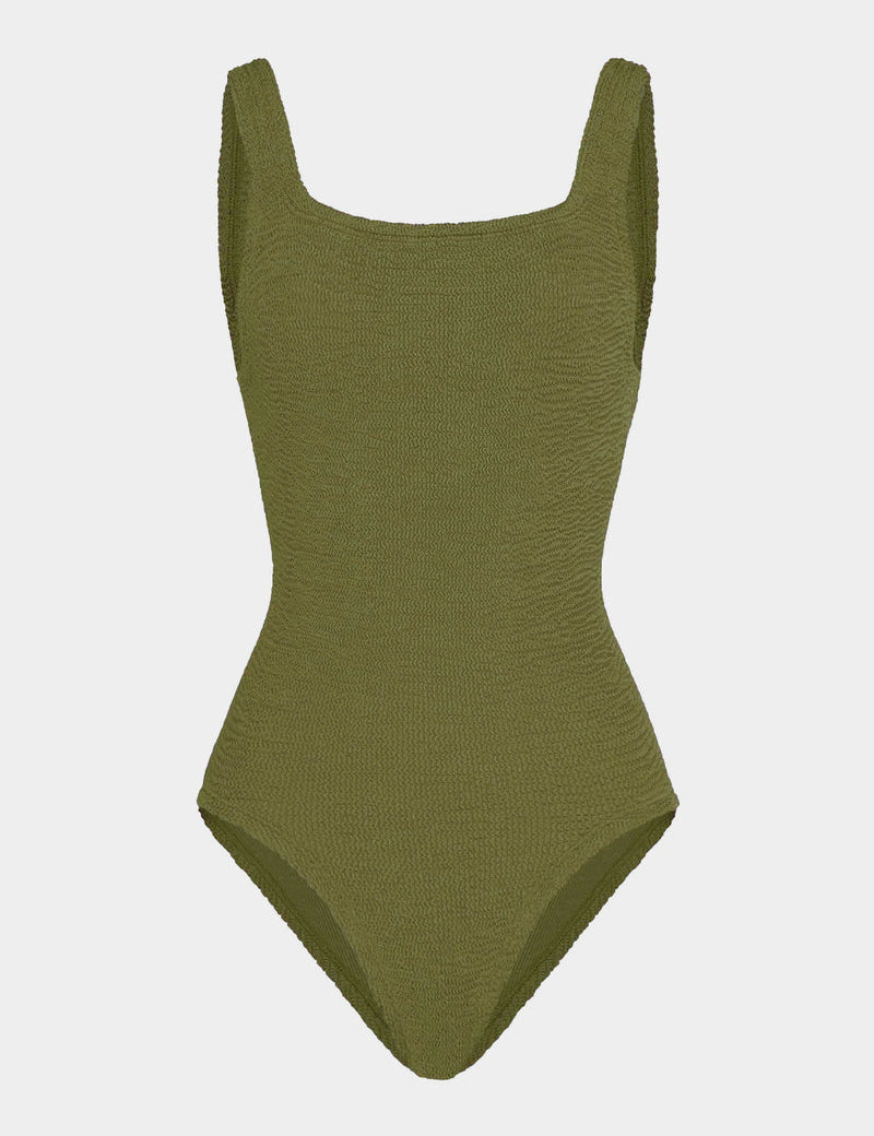Coverage-Square-Neck-Swim-Metallic-Moss-0-M.jpg