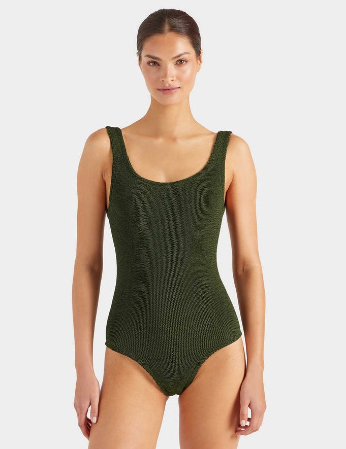 Coverage-Square-neck-Metallic-Khaki-2-FC-rs.jpg